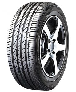 Kesärengas Linglong 235/55-19 GreenMax UHP - Huikea asiakastyytyväisyys! #69199