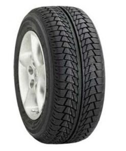 Kitkarengas Nankang 165/60-14 SV-1 Nordic Testimenestys! #51308