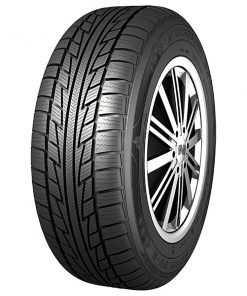 Kitkarengas Nankang 175/60-14 SV-2 #62420