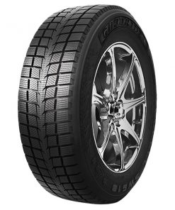 Kitkarengas Goodride 155/65-14 SnowMaster SW618 Nordic #62337