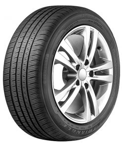 Kesärengas Triangle 185/60-15 AdvanteX #88258