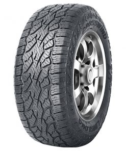 Kesärengas Linglong 205/70-15 Crosswind A/T 100 #108392