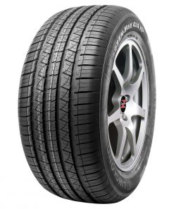 Kesärengas Linglong 225/60-17 GreenMax 4x4 HP #69181