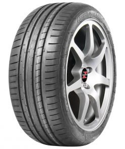 Kesärengas Linglong 225/50-17 GreenMax ACRO RunFlat #108449