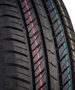 Kesärengas Nankang 185/75-14 N-605 TourSport #53678