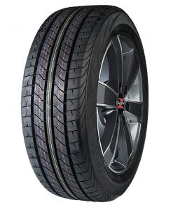 Kesärengas Nankang 215/55-18C CW-20 Cargo Grip #69674