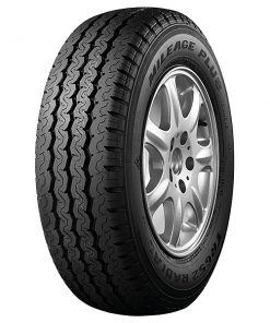 Kesärengas Triangle 175/65-14C TR652 #122258