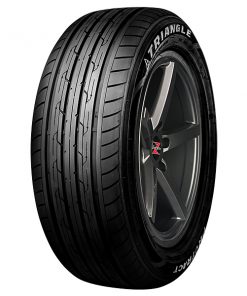 Kesärengas Triangle 165/60-14 Protract #59469