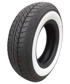 Kesärengas Nankang 225/70-15C CW-20 Cargo Grip Valkosivu 63mm #152045