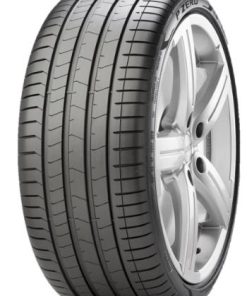 Kesärengas Pirelli 245/45-20 P Zero SC XL #155522