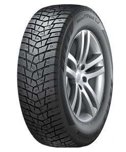 Nastarengas Hankook 215/65-16C I*PIKE LV RW15 #129539