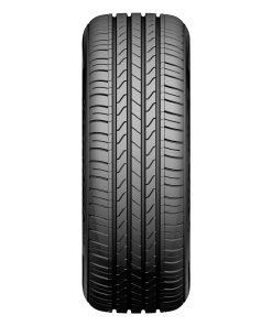 Kesärengas Kontio 175/65-15 BearPaw #155290