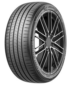 Kesärengas Linglong 215/50-19 Sport Master e #155195