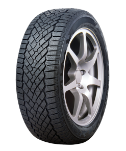 Kitkarengas Linglong 275/35-20 Nord Master TESTIMENESTYS! #144400