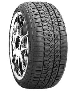 Kitkarengas Goodride 225/40-19 ZuperSnow Z-507 #129580