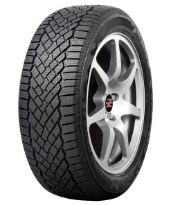 Kitkarengas Linglong 185/65-14 Nord Master TESTIMENESTYS! #144368