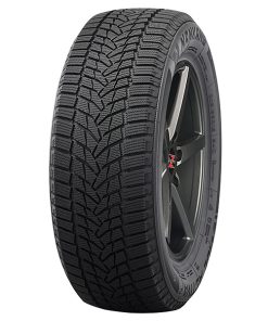 Kitkarengas Nankang 175/65-14 ICE-2 Nordic #129065