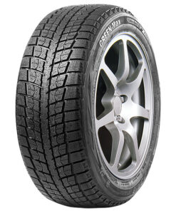 Kitkarengas Linglong 235/45-17 GreenMax Winter Ice I-15 Nordic #66302